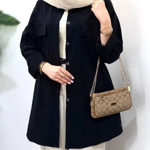 قیمت ارزان مانتو سایز بزرگ نسترن