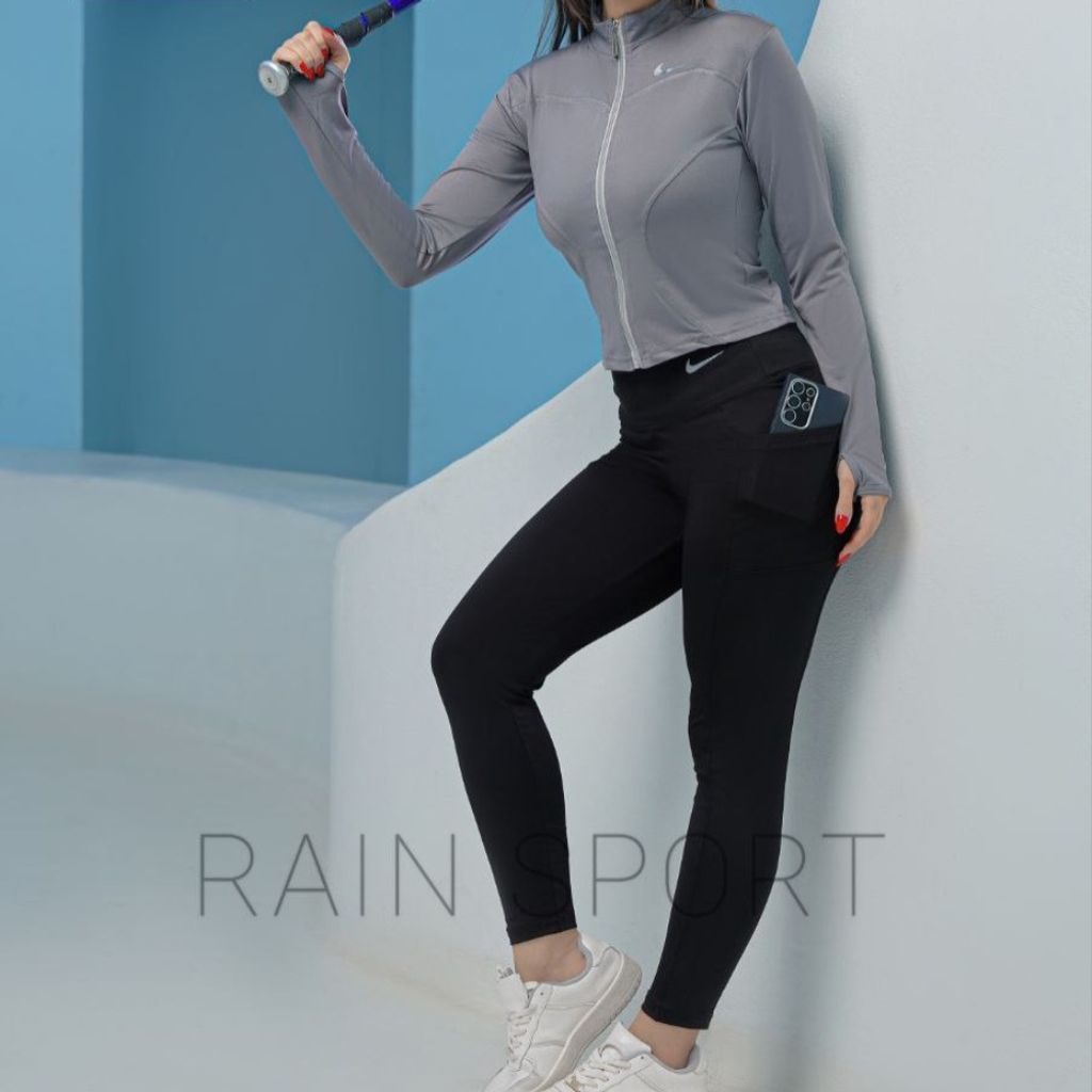 قیمت ارزان ست اورجینال ورزشی