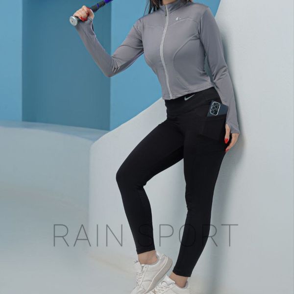 ست اورجینال ورزشی