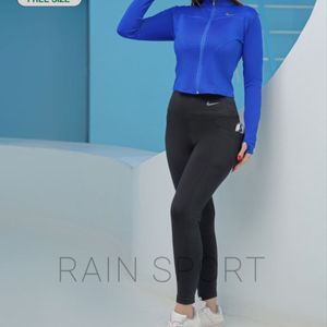 خرید آنلاین ست اورجینال ورزشی