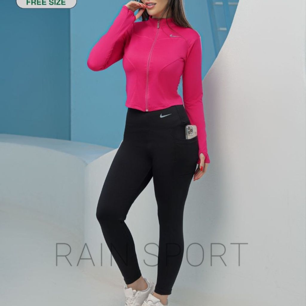 مشخصات ست اورجینال ورزشی