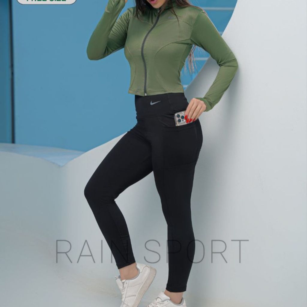 فروش اینترنتی ست اورجینال ورزشی