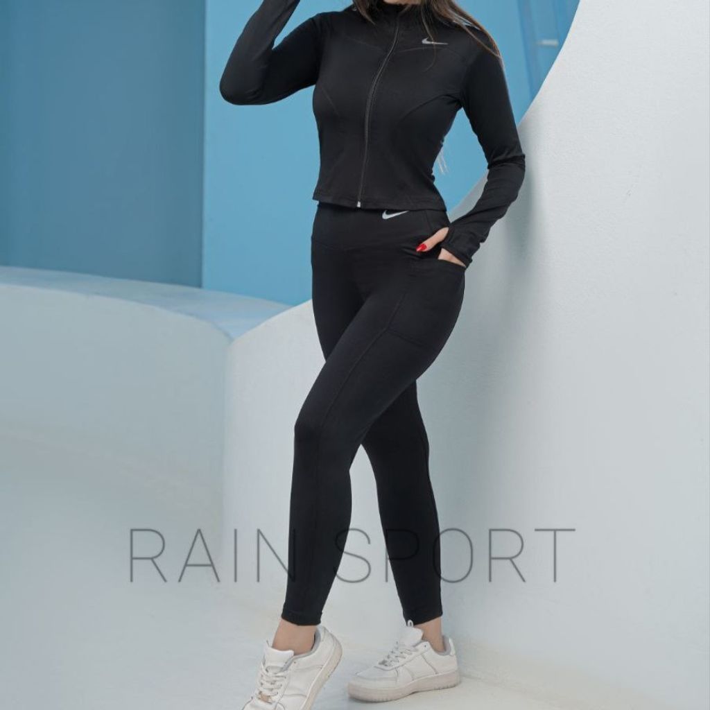 خرید انلاین ست اورجینال ورزشی