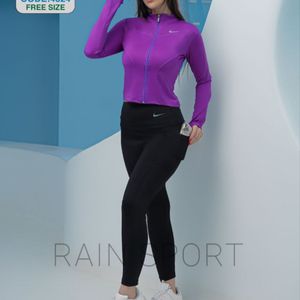 قیمت ارزان ست اورجینال ورزشی