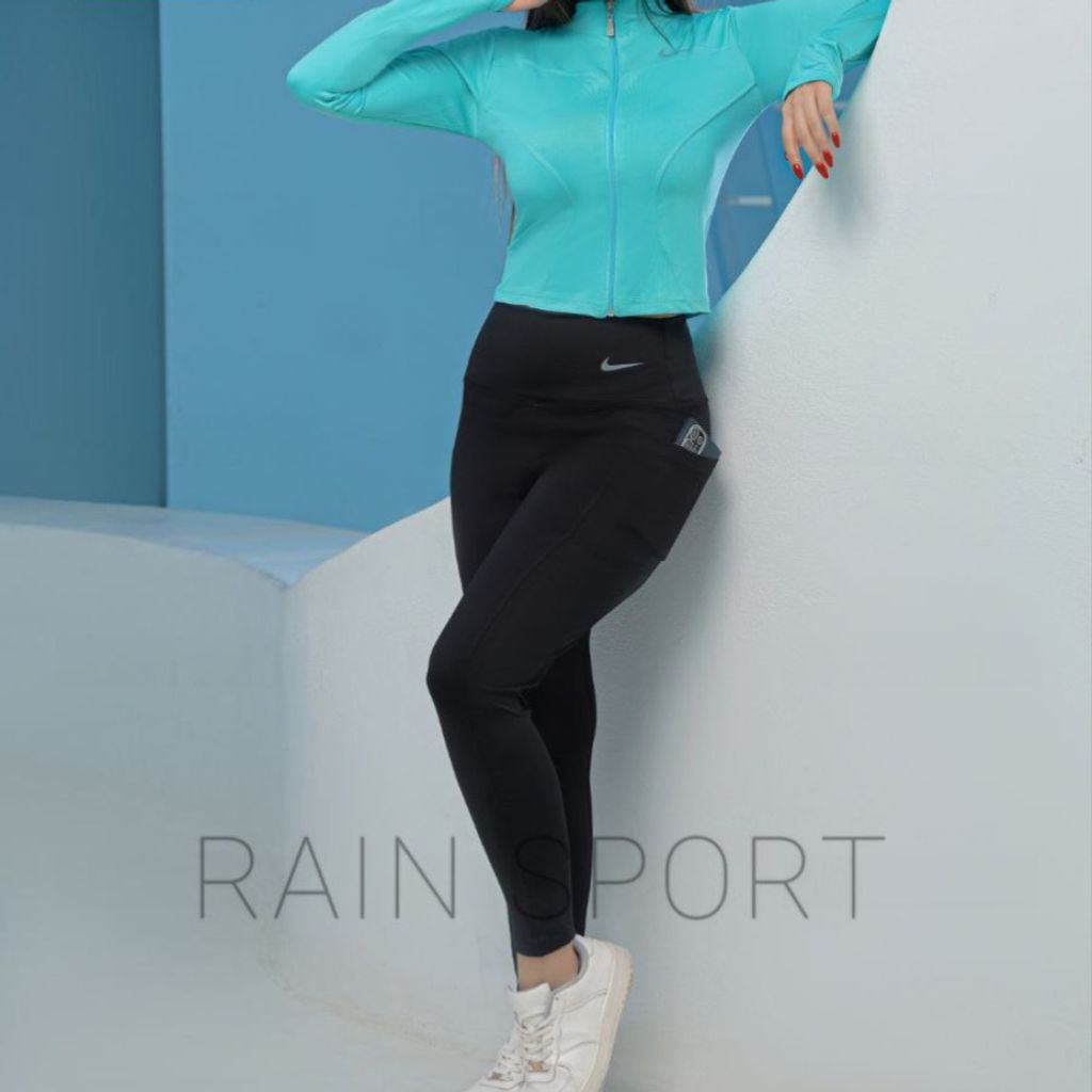 قیمت ارزان ست اورجینال ورزشی