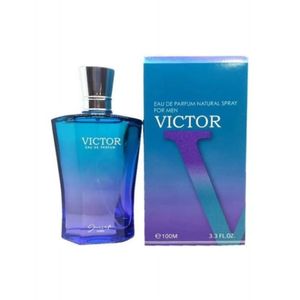 ادکلن ویکتور ژک ساف (VICTOR JACSAF)