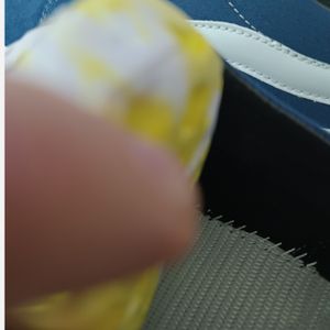 مشخصات کتونی مردانه ونس اولداسکول آبی کیفیت بالا