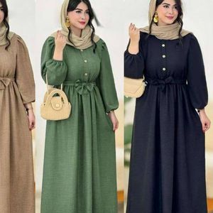 پیراهن دنیا شیک و جذاب