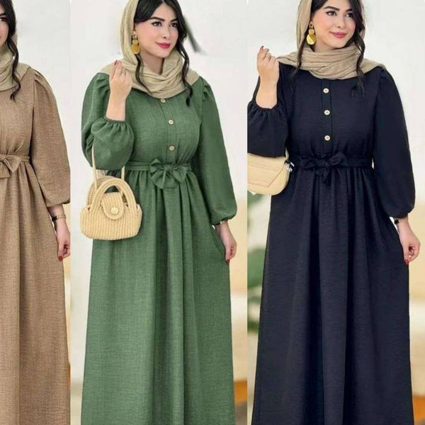 پیراهن دنیا شیک و جذاب