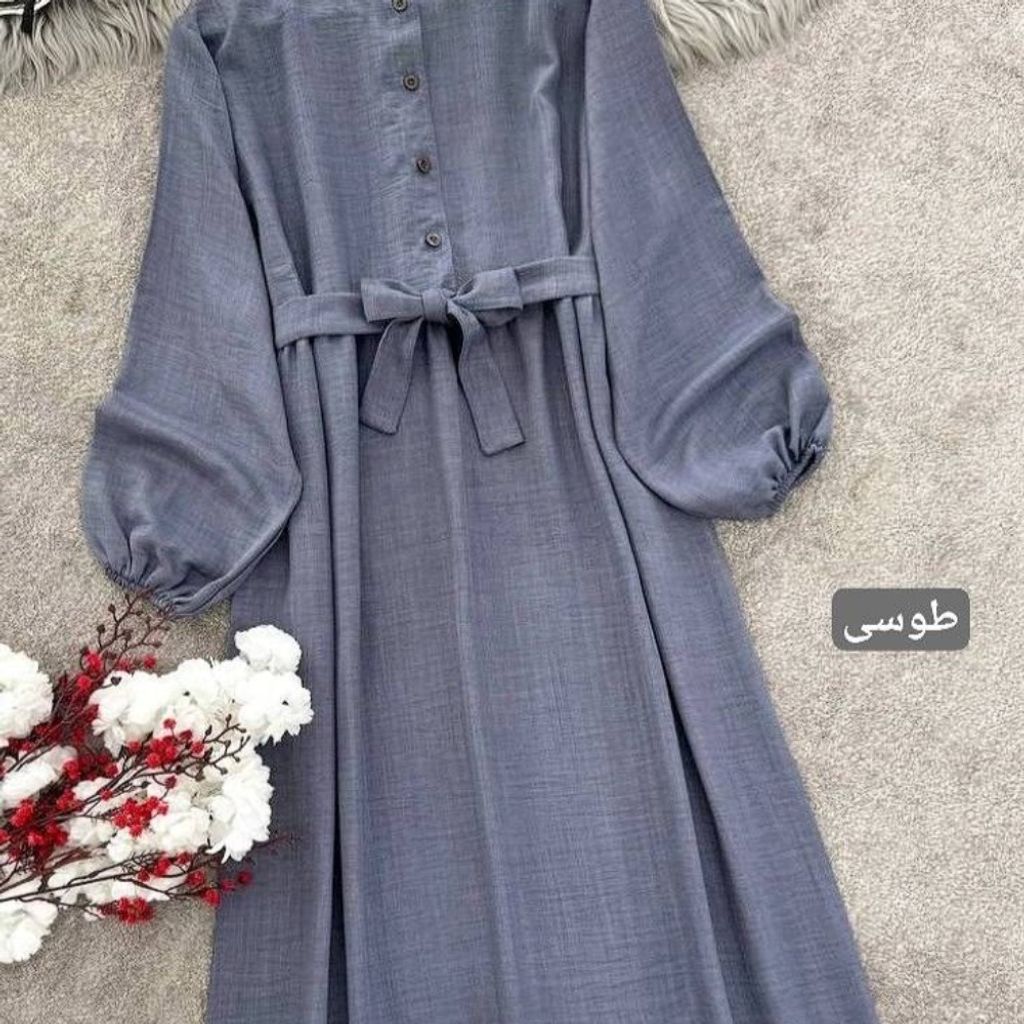 قیمت ارزان پیراهن دنیا شیک و جذاب