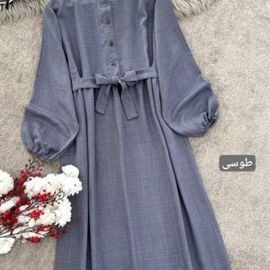 پیراهن دنیا شیک و جذاب