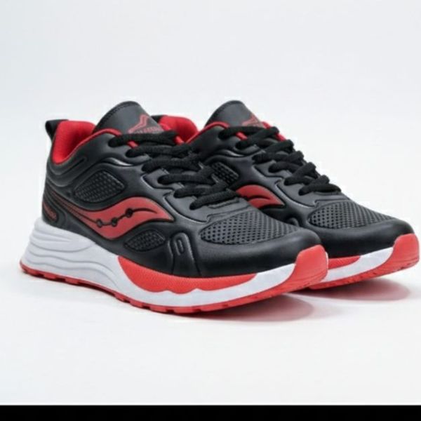 اسپرت مردانه مدل ساکونی زیره پیو سبک و نرم