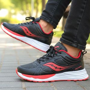 اسپرت مردانه مدل ساکونی زیره پیو سبک و نرم