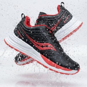 خرید انلاین اسپرت مردانه مدل ساکونی زیره پیو سبک و نرم