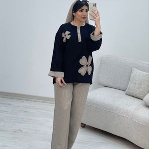 خرید آنلاین ست کنفی هیلدا