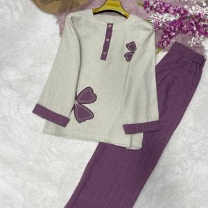 خرید انلاین ست کنفی هیلدا