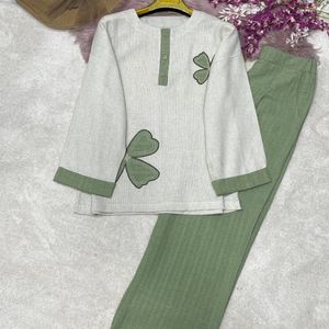 خرید آنلاین ست کنفی هیلدا