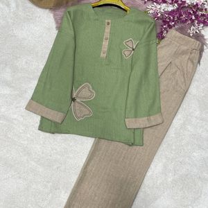 خرید اینترنتی ست کنفی هیلدا