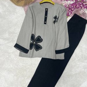 خرید اینترنتی ست کنفی هیلدا