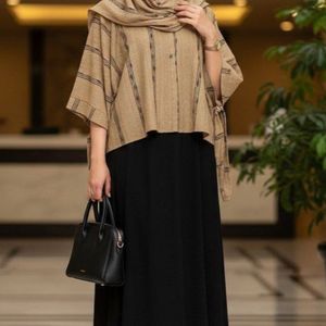 سارافون و رویه نسترن