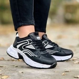 کفش اسپرت فشیون ثامن سایز 37 تا 40
