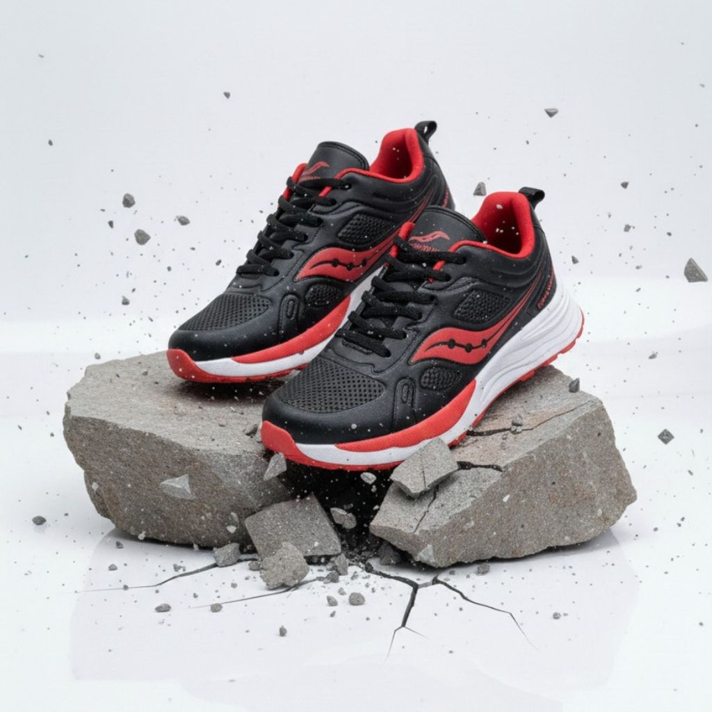 قیمت کفش اسپرت مدل ساکونی مردانه سایز 40 تا 44