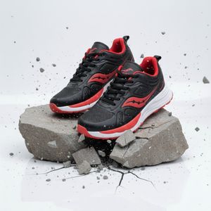 قیمت کفش اسپرت مدل ساکونی مردانه سایز 40 تا 44