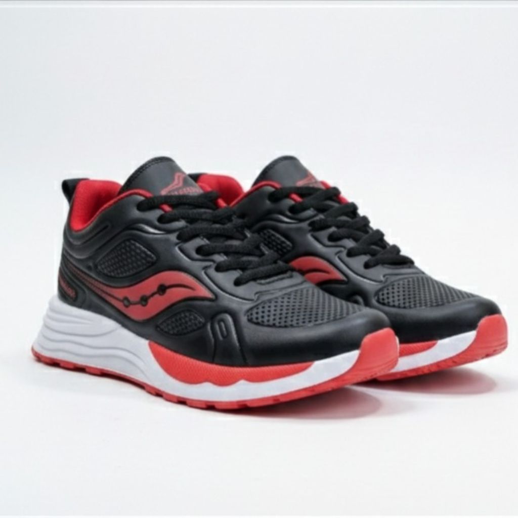 خرید انلاین کفش اسپرت مدل ساکونی مردانه سایز 40 تا 44