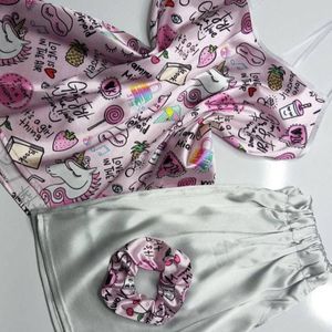 فروش اینترنتی تاپ و شورتک و اسکرانچی