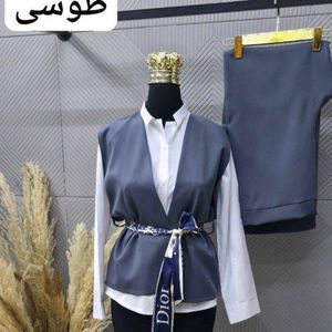قیمت ست چهار تیکه شاهکار