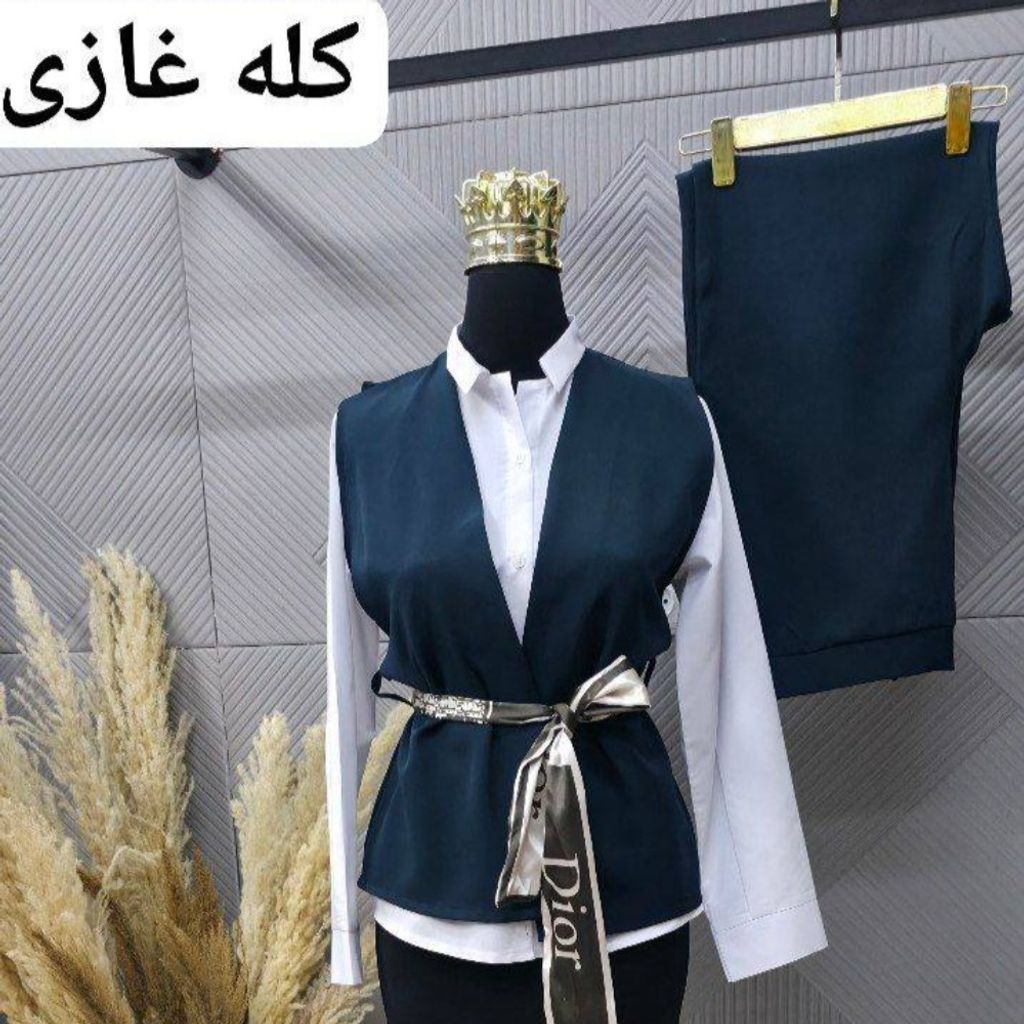 فروش اینترنتی ست چهار تیکه شاهکار