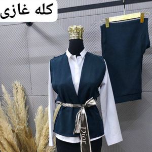 فروش اینترنتی ست چهار تیکه شاهکار