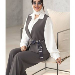 ست چهار تیکه شاهکار