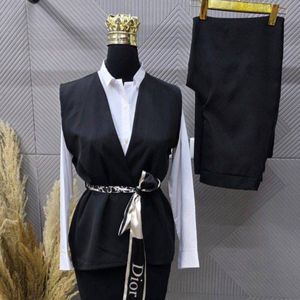 خرید انلاین ست چهار تیکه شاهکار
