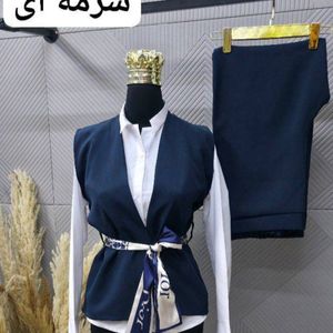 قیمت ست چهار تیکه شاهکار