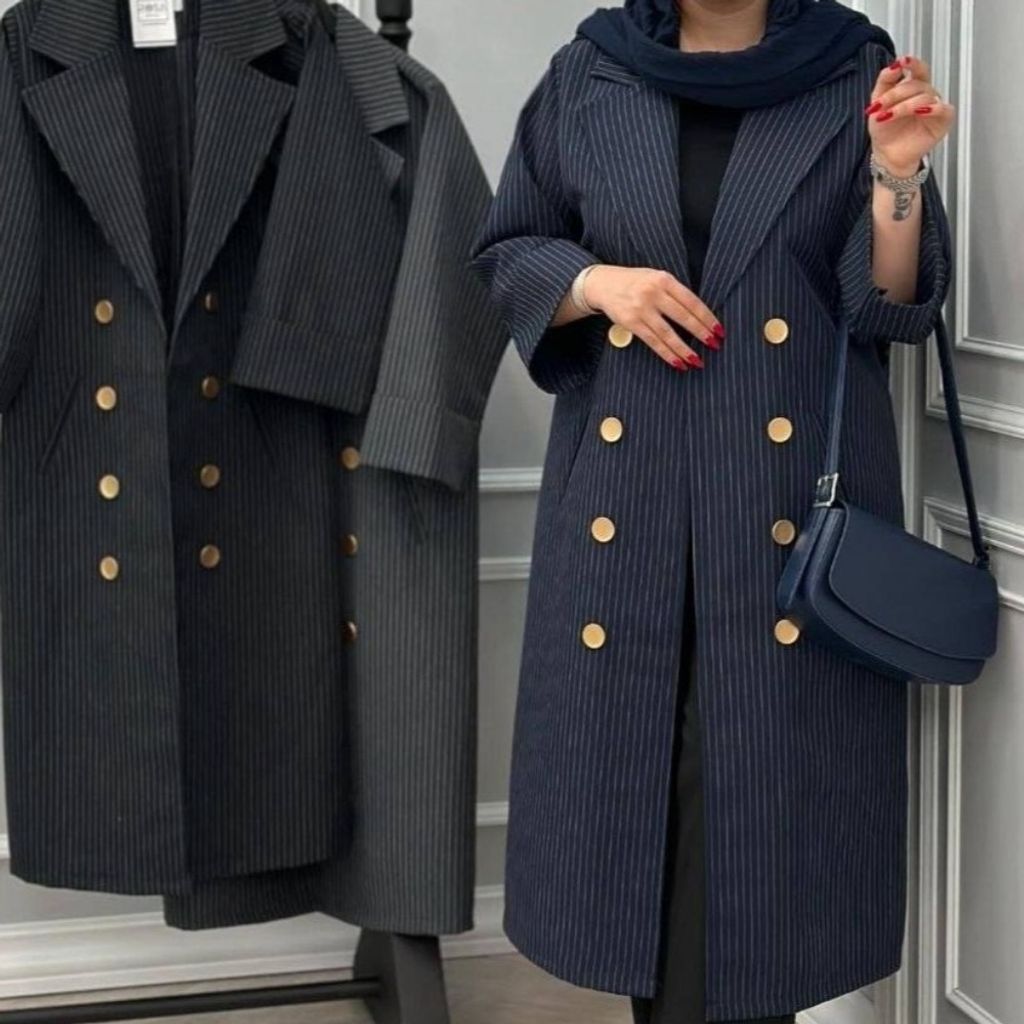 مشخصات مانتو فانوس 3682