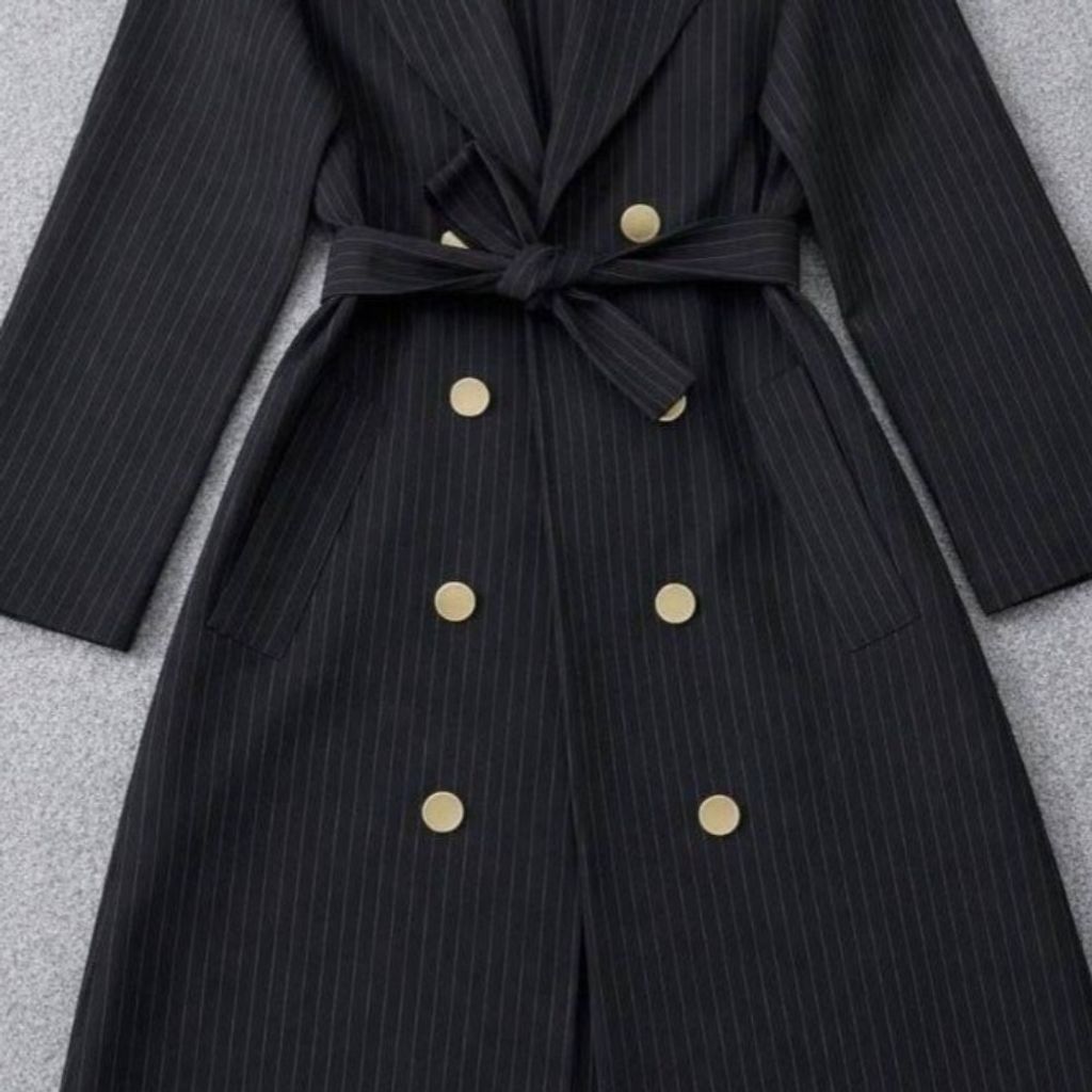 قیمت مانتو فانوس 3682