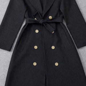 قیمت مانتو فانوس 3682