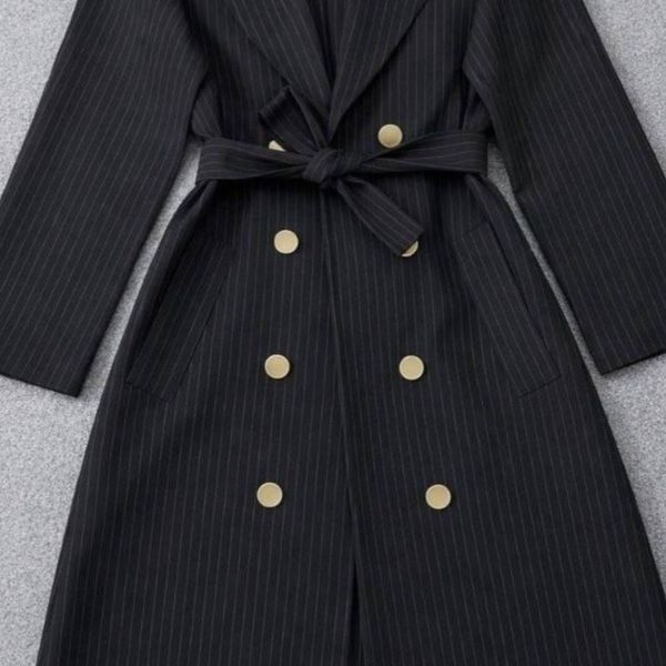 مانتو فانوس 3682