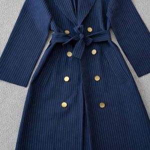 خرید اینترنتی مانتو فانوس 3682