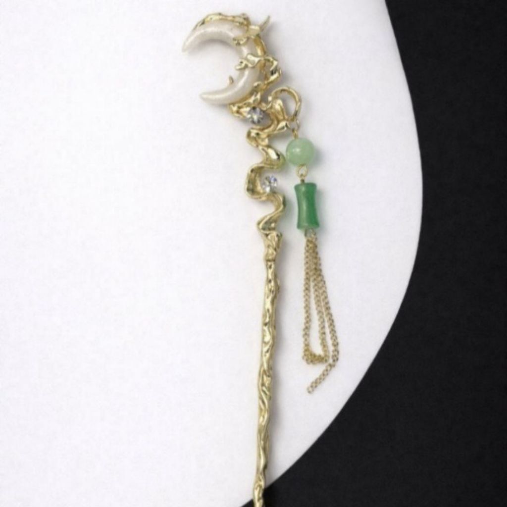 قیمت کانزاشی مجلسی ماه