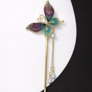 کانزاشی مجلسی پروانه رزینی