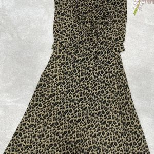 خرید انلاین پیراهن ساحلی حریر