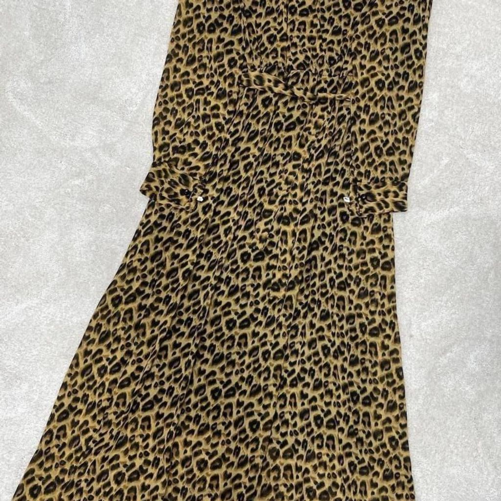 فروش اینترنتی پیراهن ساحلی حریر