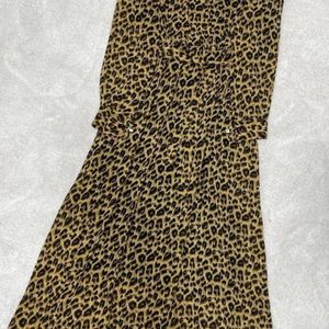 فروش اینترنتی پیراهن ساحلی حریر