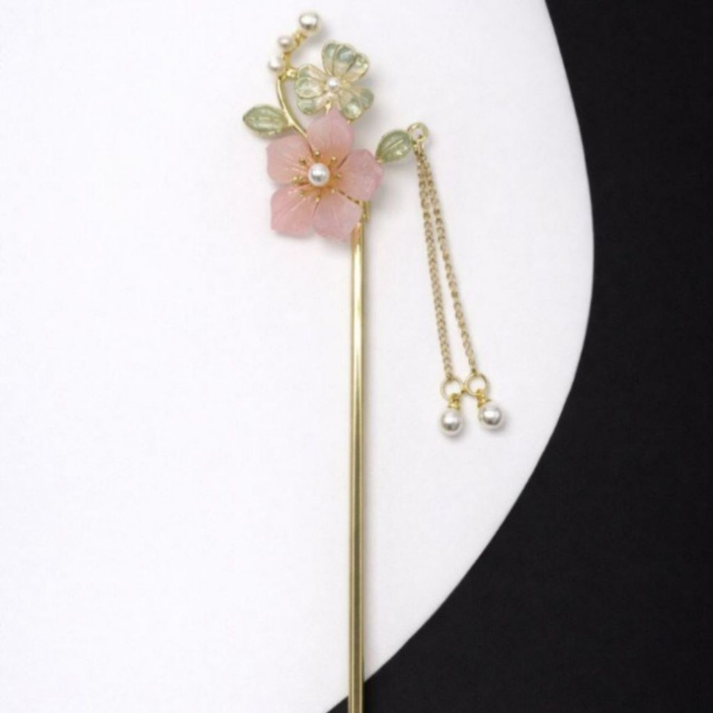 قیمت کانزاشی مجلسی گل