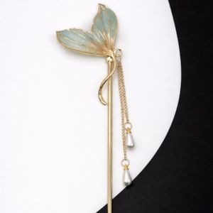 کانزاشی مجلسی دم وال