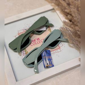 فروش اینترنتی عینک پرادا یووی400
