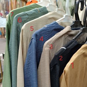 مانتو عبایی شانتون