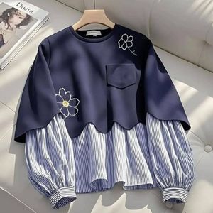 شومیز مدل آنا